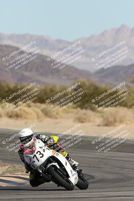 media/Dec-05-2025-CVMA Friday Practice (Fri) [[303bad9a84]]/4-Racer 4-Trackday 1/Session 3 (Turn 10)/